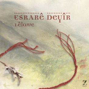 Download track Demirvaj Esrare Deyir