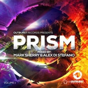 Download track From Heaven To Inferno Mark Sherry, Alex Di' Stefano