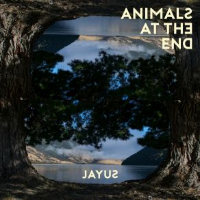 Download track Verloren Animals At The End