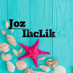 Download track Love Endures Joz IhcLik