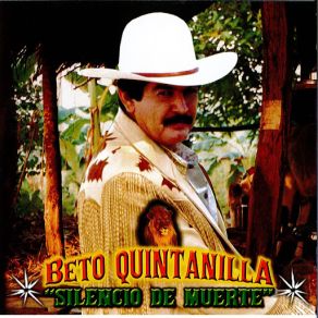 Download track De Brownsville A Tennessee Beto Quintanilla