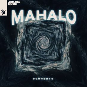 Download track Mahalo - Too Much Mahalo