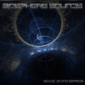 Download track Touching A Nerve Biosphere Sounds