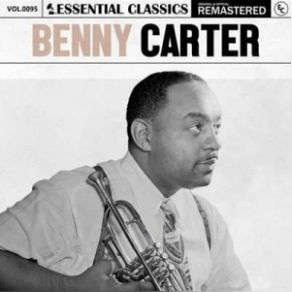 Download track My Blue Heaven The Benny Carter