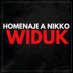 Download track A Millones De Años WIDUK