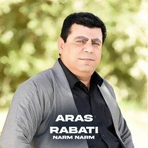 Download track Ay Yari Yari Aras RabatiMhamad Qamishi