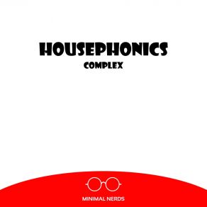 Download track Techno Beep (Original Mix) Housephonics