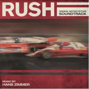 Download track Nurburgring Hans Zimmer