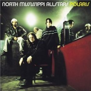 Download track Eyes North Mississippi Allstars, Noel Gallagher, Jimmy Crostwait, Rebecca Evans Russell, Susan Marshall