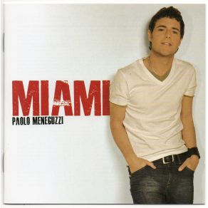 Download track La Mia Missione Paolo Meneguzzi