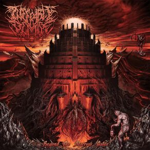 Download track 04 - Tyranny Ineffable Demise