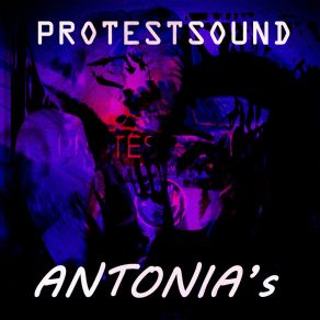 Download track Darkwater Protestsound