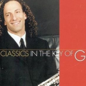 Download track In A Sentimental Mood Kenny G