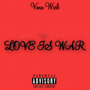 Download track I Know You See Vonn Wick