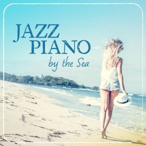 Download track Jazz Across The Seven Seas Eximo Blue