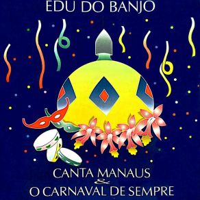 Download track Hotel Cassina / Joana Galante Edu Do BanjoGRES Sem Compromisso