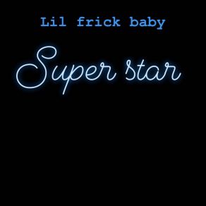 Download track Drippin Today Lil Frick Baby