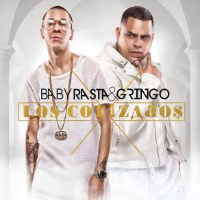 Download track Qué Será (Alexis & Fido) Baby Rasta Y Gringo