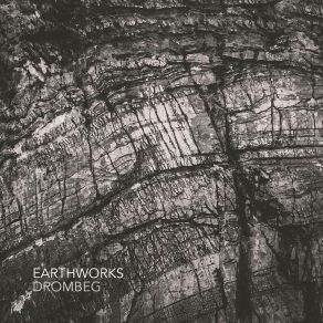 Download track The Way Love Emerges Drombeg