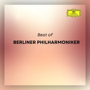 Download track Europa Hymn Berliner Philharmoniker