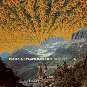 Download track Skyline Mark Lewandowski