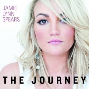 Download track How Could I Want More Jamie Lynn Spears