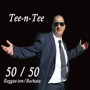 Download track La Sonrisa Tee-N-Tee