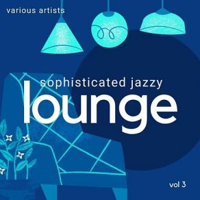 Download track Smoking Jazz (Original Mix) Lounge Groove Avenue