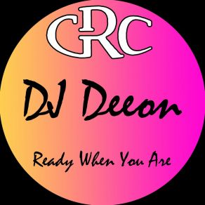 Download track Back The Fuck Up DJ Deeon