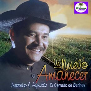 Download track A Temblador Antonio J. Aguilar “El Carraíto De Barinas”