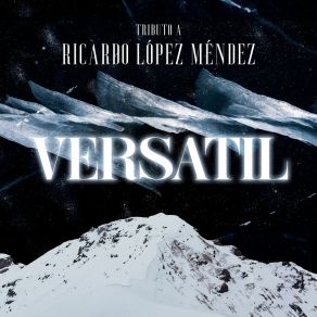 Download track Nunca Tributo A Ricardo López MéndezGenessis Carrillo