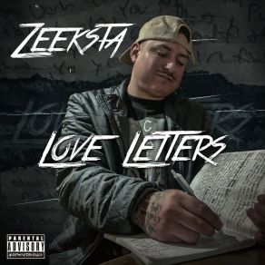 Download track Thug Lovin Zeeksta