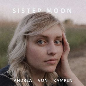Download track Cottonwoods Andrea Von Kampen