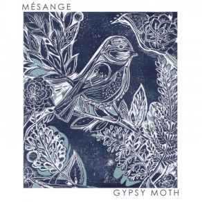 Download track Summer Snow Mésange