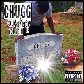 Download track All Of My Life ChuggMlk, Racksnovisa