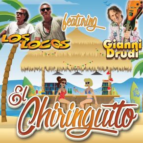 Download track El Chiringuito (Instrumental) Gianni DrudiΟΡΓΑΝΙΚΟ