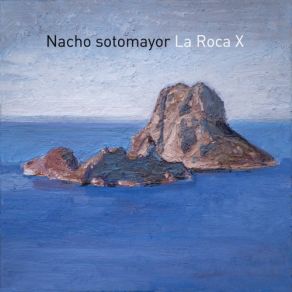 Download track Beginning Ii' Nacho Sotomayor