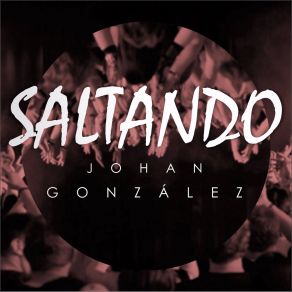 Download track Llena Todo Mi Ser Johan González