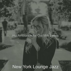 Download track Sunny Americans Jazz Lounge