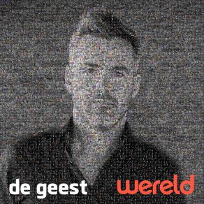 Download track Wereld De Geest