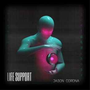 Download track Sex Addict Jason Corona