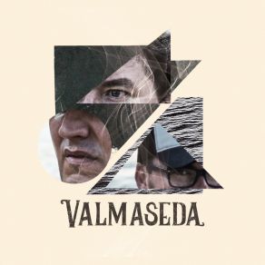 Download track Presidente Valmaseda