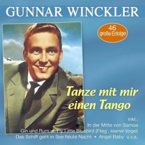 Download track Alles Mitsingen Teil 1 (Potpourri Teil 1) Gunnar Winckler1000 Mitmacher