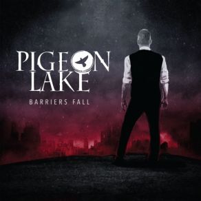 Download track Let's Pretend Pigeon Lake