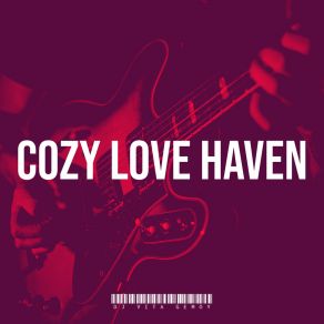 Download track Cozy Love Bliss Dj VITA GEMOY