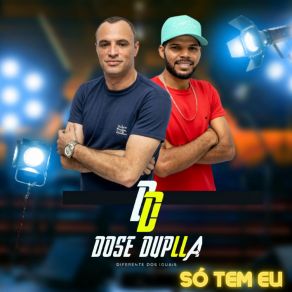 Download track Eu Vou Tirar Você Do Cabaré Dose Duplla