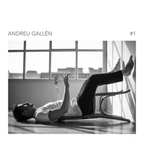 Download track Ball Prohibit Andreu GallénElena Gadel