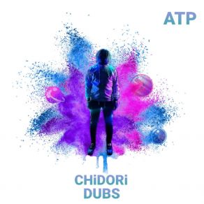 Download track ATP Chidori Dubs