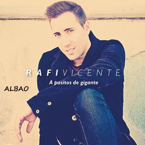 Download track Que Seria De Mi' Rafi Vicente