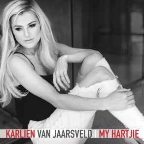 Download track Lewe Vir Liefde Karlien Van Jaarsveld